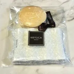 Item thumbnail for item 5c5285b6-20f0-47fd-a9cc-cb02b16388bb