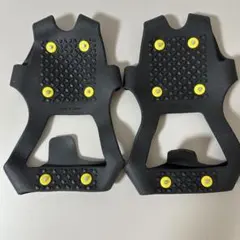 Item thumbnail for item 05053538-8072-40e7-9cb9-22ea008f2936