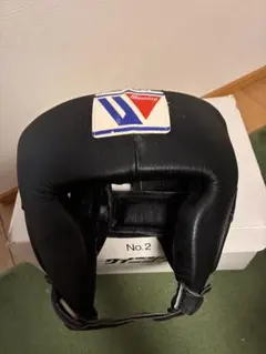 【中古美品】Winning ウイニングヘッドギア Mサイズ Yahoo!オークション -「ウイニング ヘッドギア」の落札相場