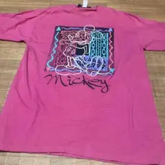 USA製】90s JERZEES ニューメキシコ ネイティブ柄 Tシャツ XL - メルカリ