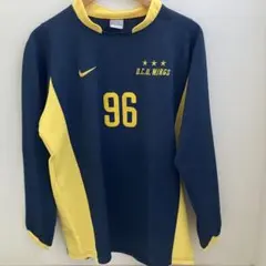 nike 長袖