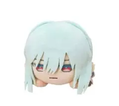 エイトリ キャラクターグッズ