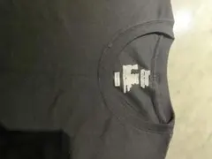 Supreme / Hanes Tagless Tees Black XL×3枚