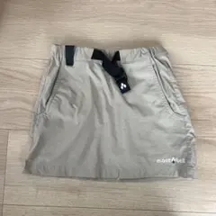 Item thumbnail for item 119720df-baad-4ed6-abe7-16817383d220