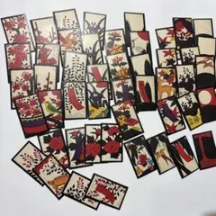 Item thumbnail for item 18cc423e-3e65-4d4a-81d9-6ae350026dc2