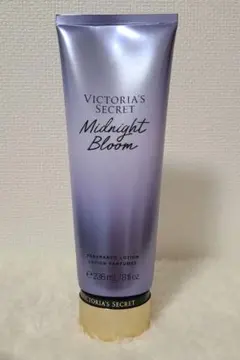 ビィクトリアシークレット Midnight Bloom ボディローションのサムネイル