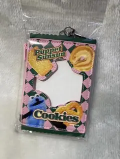 Hiroko_165様 リクエスト 2点 まとめ商品