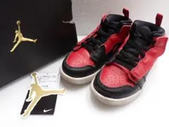 Item thumbnail for item 9cd49a55-859a-46ae-9bba-1d81a501f835