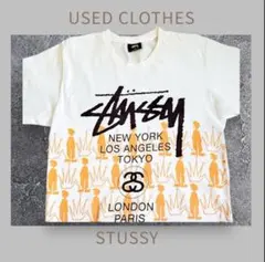 Item thumbnail for item 22278d1a-8466-4b67-b8b2-286d0ded3ba6