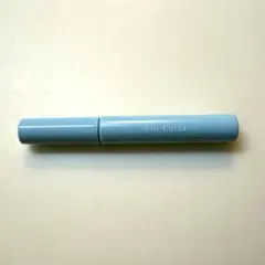 Bio Lucia アイラッシュセラム まつ毛美容液