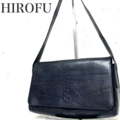 2025年最新】ヒロフ ショルダーの人気アイテム - メルカリ