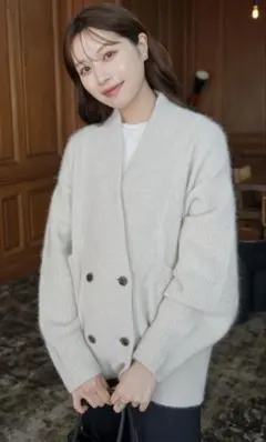 2026年最新】l'aube blancの人気アイテム - メルカリ