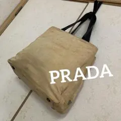 Item thumbnail for item 4f379dcb-708a-40b3-8414-6c511645523a