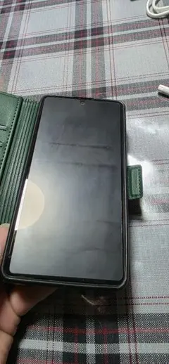 2026年最新】機種名：Xperia Ace III スマートフォン本体の人気