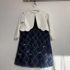 Item thumbnail for item 7c1c6fe7-7346-4ebf-8fad-121c8d3310a7