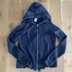 Item thumbnail for item 8f6cb8bf-ef86-42b2-a2e1-efa4f054b70c