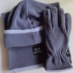 Item thumbnail for item 9a3dc35d-e2f6-4b5d-a92f-8702247dfc0f