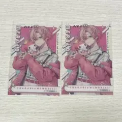 2025年最新】なかよくフェスティバルの人気アイテム - メルカリ