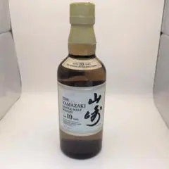 2026年最新】サントリー山崎 10年の人気アイテム - メルカリ