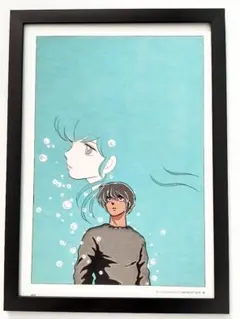 めぞん一刻 当時物 希少 メモリアル画集 2025年最新】めぞん一刻 画集の人気アイテム - メルカリ