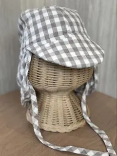 Item thumbnail for item 2a5689cb-82ce-4c4d-afaa-a9059e4679bc