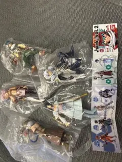 Item thumbnail for item 34904402-c1d1-46d5-b399-be9a89a31cff