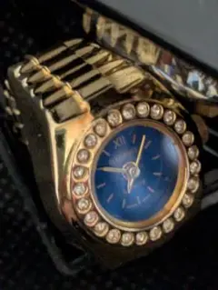 Item thumbnail for item 1d722788-dae9-4fba-8ffc-07bb8abc6f43