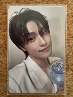 SEVENTEEN NEW_ENCORE CARAT ZONE ディノ