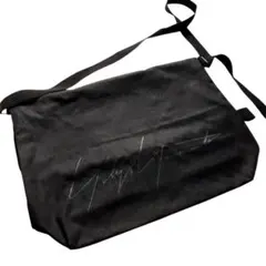 ヨウジヤマモト