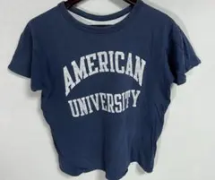 チャンピオン 80s トリコタグ ダブルフェイス tシャツ アメカジ バイカーのサムネイル