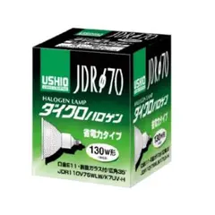 Item thumbnail for item 68417d37-9229-4c98-b5f0-285b6e6f0371