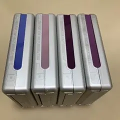 非売品】新スター・トレック DVDプレミアム・キャンペーン C賞当選品