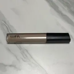 LUNA ロングラスティングチップコンシーラー 1号 バニラ 01のサムネイル