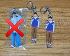 2026年最新】フィッシャーズ アクスタの人気アイテム - メルカリ