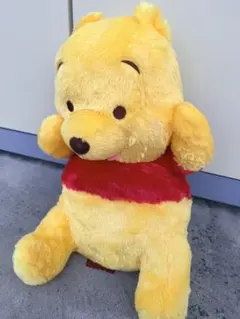 Item thumbnail for item 7b8de8be-8128-41eb-836c-5923128e2e34