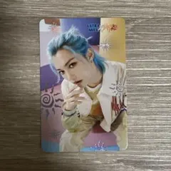 2026年最新】フィリックスの人気アイテム - メルカリ