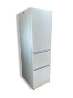 美品★ 冷蔵庫2023年製　
462 L 新色発売】173L冷凍冷蔵庫の新色、上品で落ち着いた色のグレーを