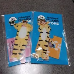 Item thumbnail for item a4516510-c43e-43b2-8c99-104e6a5fe9ce