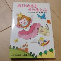 Item thumbnail for item cc1ce3ff-7f55-4538-b3fd-58b31edc51ef