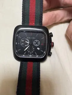 Item thumbnail for item ec56ba1b-2f84-4f1f-b029-c5810ea69b33