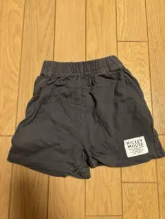 ズボン ボトムス