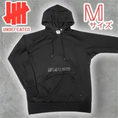 2025年最新】UNDEFEATED メンズ パーカーの人気アイテム - メルカリ