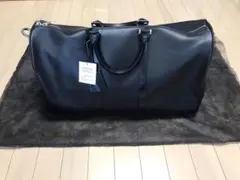 2025年最新】mbハイエンドトラベルバッグの人気アイテム - メルカリ