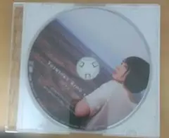 プレイボーイ