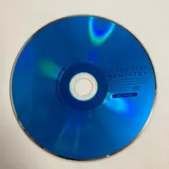 CHEMISTRY ALL THE BEST ベストアルバム ディスク1のみ