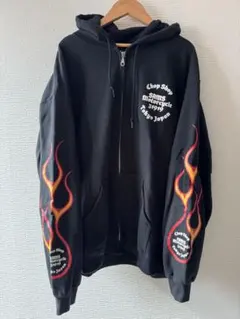 【肉厚生地】MASSES Grim Reaper パーカー 黒L キムタク 長瀬 2025年最新】木村拓哉 グッズ パーカーの人気アイテム - メルカリ