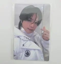 BTS ジョングク GOLDEN M2U ラキドロ公式トレカ - メルカリ
