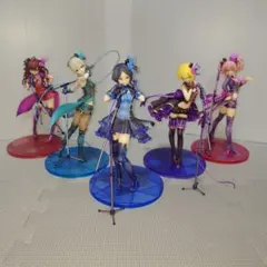 2026年最新】lipps フィギュアの人気アイテム - メルカリ