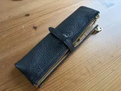 ccompany limited ペンケース ルポ2 カフェのサムネイル