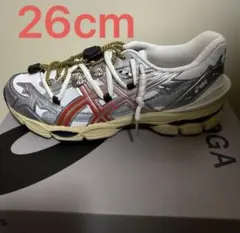 Item thumbnail for item 8dc0fb15-9a29-40b1-a931-d10bf5e4feba